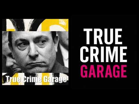 Joseph Colombo /// Episode: 73 /// Part 2