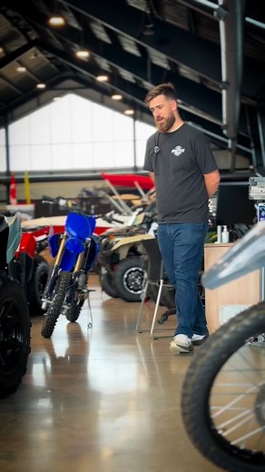 14 reactions | LOOK at that beautiful Kimpex Click & Go Plow System! ❄️ Take snow removal into your own hands this winter-Designed for versatility, strength, and convenience #ShoreCycleAndMarine #Kimpex #ClickAndGo #SnowReady #WinterPrep #SouthShoreNS #PowerSports #PlowSystem #ATVLife @kimpexinc | Shore Cycle & Marine | Facebook