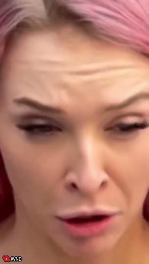 OMG😱Simple Dimple TikTok Challenge. tiktok Dance.#trends #shots #tiktok #omg #fyp #sexygirl