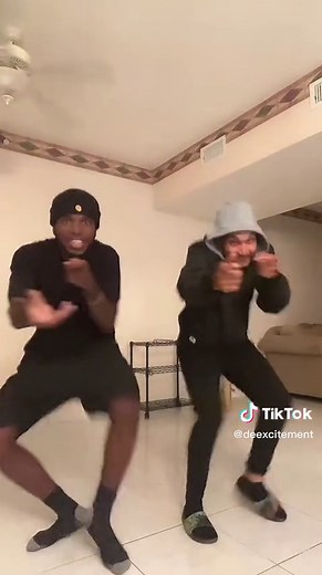 Backyardigans Dance Challenge Tutorial