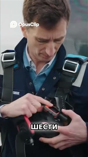 В космос на воздушном шаре? 🎈 Новая эра туризма.