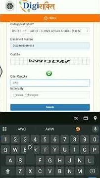 FREE Samsung Tablet Subko Mil Raha Hai! 😱 AKTU Students Jaldi Apply Karo! |Free Tablet Yojana 2026 🚀