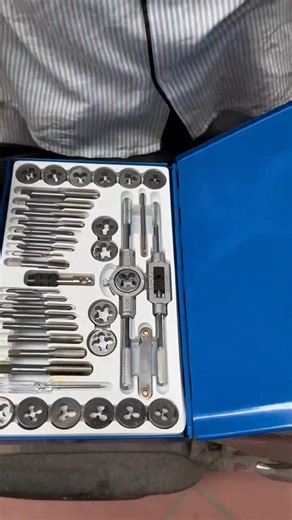 Best tools to have as a Machanic #machanic#tools #diy