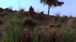 1 Samuel WEB (The Book of 1 Samuel Visual Bible) Full Movie | 1 Samuel Bible Movie in the World English Bible Version : Visual Bible Movies - Jesus Loves You For Real : Free Download, Borrow, and Streaming : Internet Archive