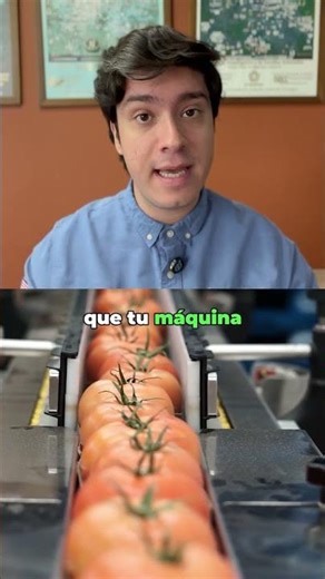 ¿Qué es un encoder y cómo transforma el movimiento en datos precisos? ⚙️