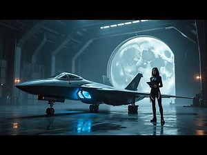 Alien Legacy Revealed: The Secret Message Hidden in My Uncle’s Ship | Sci-Fi Adventure