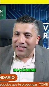 Mercadeo en red: La mejor opción para empezar #shorts