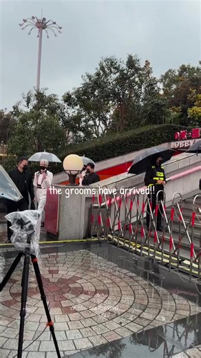 Stunning Wedding Cosplay Outfits Revealed