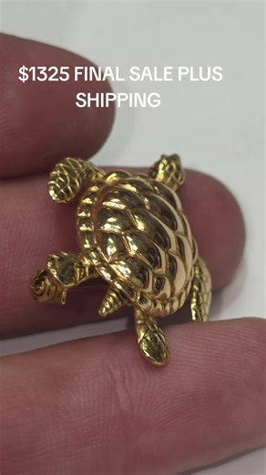 Estate Jewelry for Sale by Bellman's Buying Group