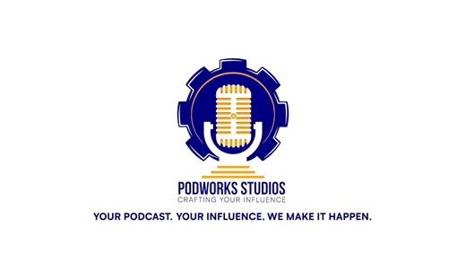 PodWorks Studios
