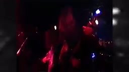 Dissection - The Antichrist ,Live 1996 | Blackened Rebirth BLACK METAL