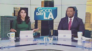 My interview with Anna Hakobyan, the wife of Prime Minister Nikol Pashinyan / Նիկոլ Փաշինյան 🇦🇲 Here’s the clip we aired this morning on 📺 Fox 11 Los Angeles Good Day L.A. For the entire interview— check out the following link ➡️ http://www.foxla.com/news/fox-11s-araksya-karapetyan-interviews-armenias-prime-ministers-spouse-anna-hakobyan | Araksya Karapetyan