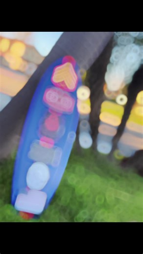 If you're looking for a custom plaque, something that's unique affordable, and that's sure to blow them away. Check out our small business. Worldwide shipping is available and we shipped the APO addresses as well! The link to our order request form is in our Instagram bio: laser_designdynasty We are active duty owned, and operated Located near Camp Pendleton local delivery is available to San Diego in Twentynine Palms. We offer custom plaques, shadowboxes, Thor hammers, and retirement plaques #m