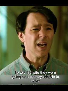 The Husband Who Killed for Love... Again and Again | True Crime Story of The Widower