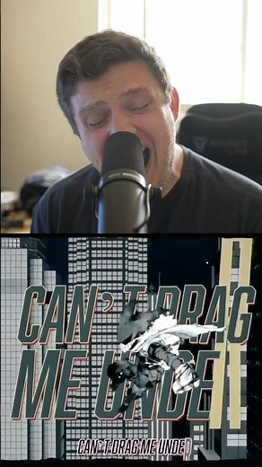 I wrote this for vigilante deku #anime #dividemusic #myheroacademia #animelover #animemusic