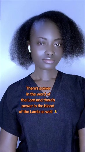 The Power in Faith: Embracing Divine Strength