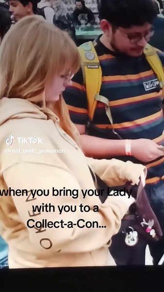 PokeGeeksTrading on TikTok