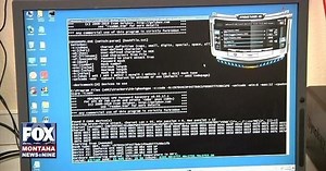 Experts Use Digital Forensics to Crack Down on Cyber Crime