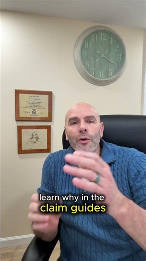 Why Contractor & Insurance Estimates Don’t Match. Is Your Insurance Claim Really Being Lowballed?