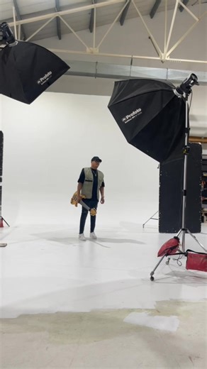 invest in your craft :-) nobody owes you anything 🙏🏾 your day is coming 🏆 | Prince Bulo