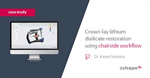 13 reactions | FREE case study download presenting a fully digital...