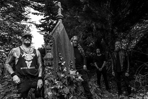 10 Irish Bands You Need To Listen To ASAP - Metal Injection