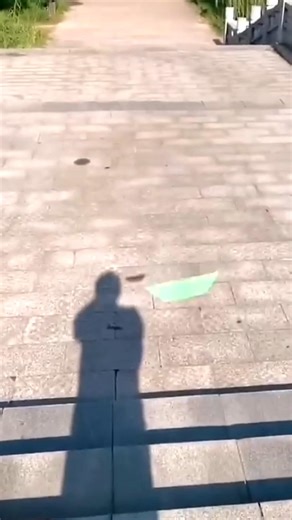 Amazing Paper Plane Shorts | Best Flying Paper Airplane Tutorial | Easy Paper Jet