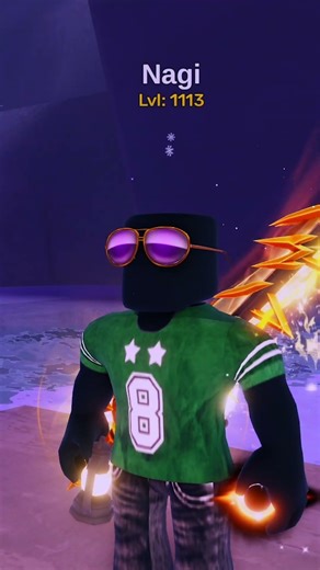 TEMPAT ENCHANT STONE BARU Di Fish It