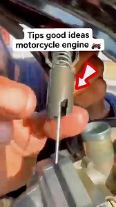 212K views · 2.1K reactions | Tips good ideas motorcycle engine parts ️#everyonehighlights #everyoneactive #tips#ideas #diyideas #motorcycleparts | Joven Vlogs Reels | Facebook