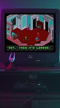 Remembering Retro Games (EXTENDED EDITION): Haunting: Starring Polterguy - Genesis