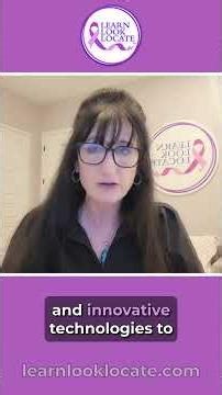 The real survival rates after lumpectomy #breastcancer #facts #health