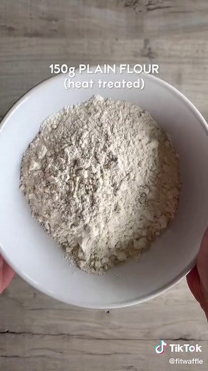No-Bake Cookie Dough: Easy & Delicious Recipe