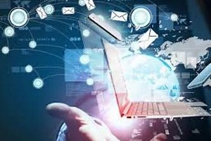 FindIt:Research Paper Recommendation System