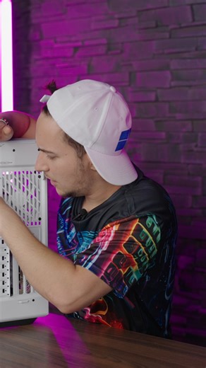 Est-ce que la couleur des ports USB est importante ? 🧐