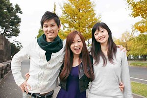 Why Are Japanese Names Backwards? – YouGoJapan