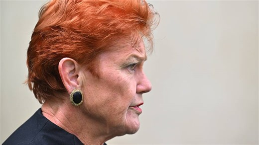 Antony Green: Which seats could One Nation actually win?
