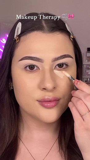 Bronzed Glam Makeup Tutorial with Smashbox Cosmetics Halo Sculpt Glow Face Palette