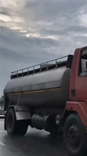 vip Scorpio #scorpio #astrology #trending