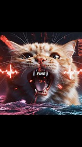 cats manipulation. #psychologyfacts #catsoftiktok #catownerproblems #catlover #documetary | Mystery of Life