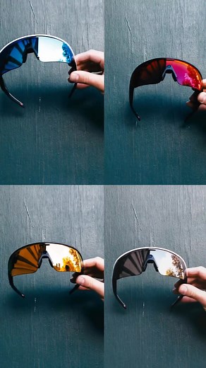 Vanguard: Designed for those who push the limit. https://www.meta.com/au/ai-glasses/oakley-meta-vanguard/ | Meta