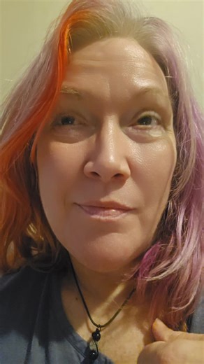 Rebecca March 🇨🇦🇨🇦🇨🇦 (@beccablaze)’s videos with original sound - 🔪ClotilleMauvaise🔪