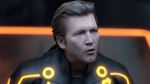 Great Movies Ruined By CGI And Bad Special Effects - Looper