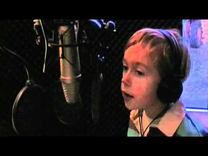 Streets of London (Strassen unserer Stadt )