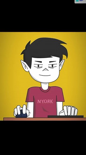 Sheyyn and Pepesan Minecraft TikTok Videos