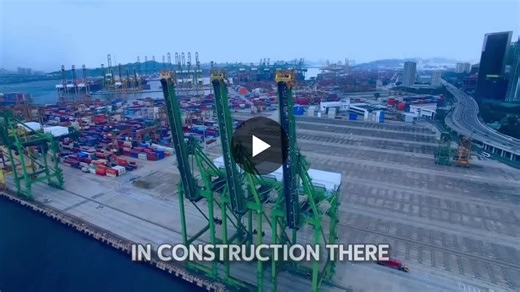 Building from the Ground Up: Strengthening Industry Foundations | Svajunas(Younis) L  MsC ,MCIOB posted on the topic | LinkedIn