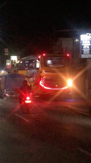 Bus asia mas!!!#shortvidio #busmania #shorts