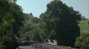 Here's some great footage of 60103 'Flying Scotsman' taken earlier today. 🙂 Credit: Steam Valley Productions | Severn Valley Railway