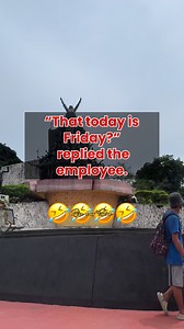 Friday, Finally 😂 #jokesfordays #jokes #laughtrip #reels #funnymoments #reelsusa #fbreels #fypシ゚viral #fypシ゚ #humorviral #humor #funnypost #australia #comedy #fblifestyle | Rise and Shine