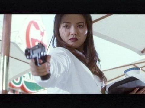 Shiri (1999)