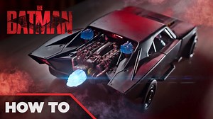 Watch How to Drive on Amazon Live